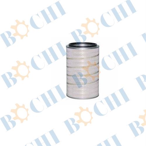 Truck Air filter 0040942304 for Benz