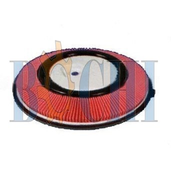 Air Filter for Nissan 16546-2S600