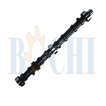 Camshaft for Isuzu 4BC2 5125-110810