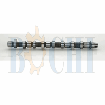 Camshaft for KIA MB101-12-420B