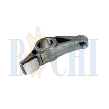 Rock Arm for Daewoo 96323003