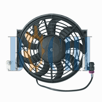 Radiator Fan for Chery S11-1308030