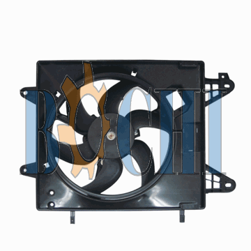 Radiator Fan for FIAT 46430980
