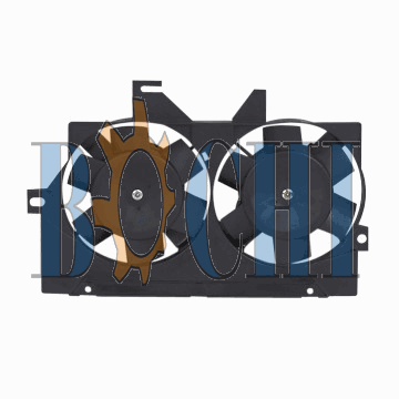 Radiator Fan for Ford 94VB8C607CG