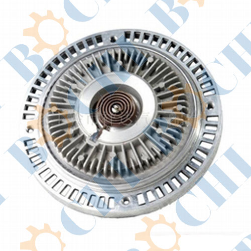 Fan clutch for Audi,VW,Seat 078 121 350A