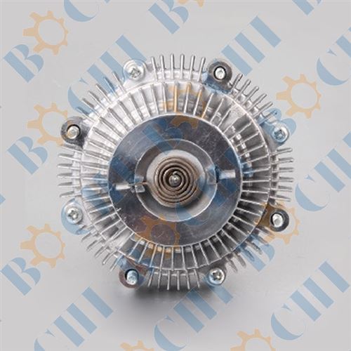 fan clutch for Toyota 21R 22R