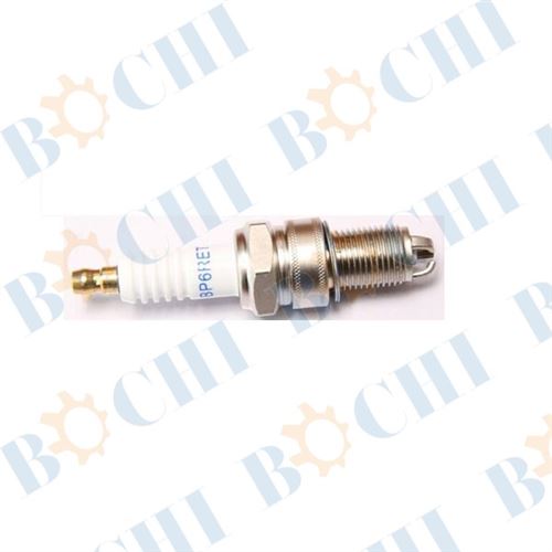 auto spark plug ifr6a11 with good performance