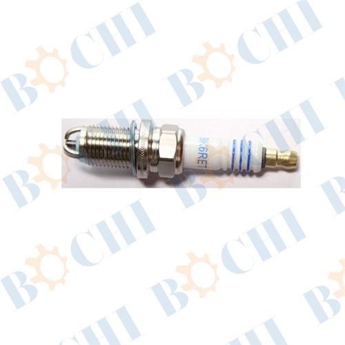 generator spark plug with good performance