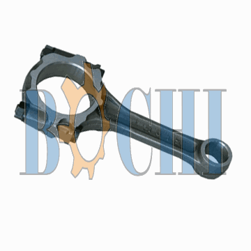 Connecting Rod for Toyota 2E 13201-19076