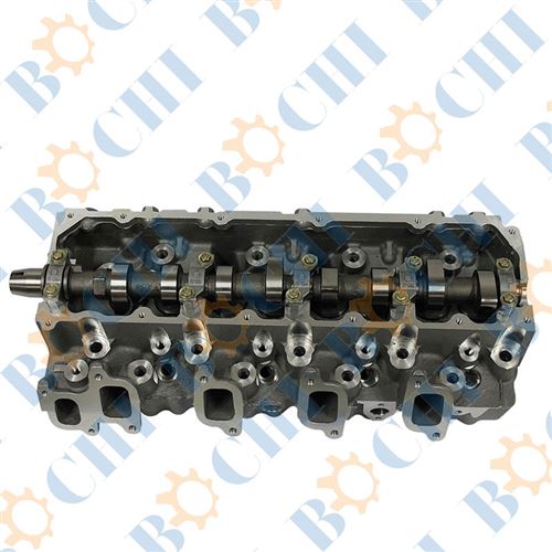 Cylinder block for Toyota 1KZ-T