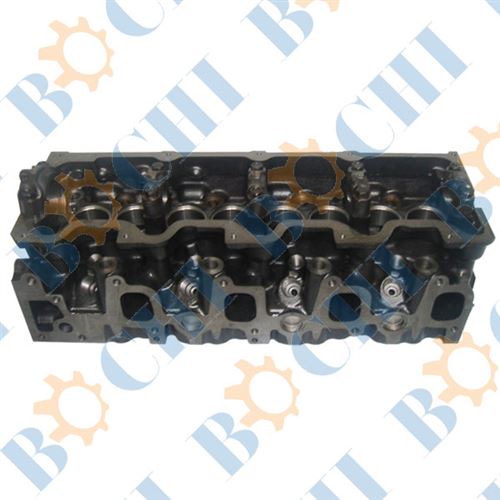 Cylinder block for Toyota Hilux 3L
