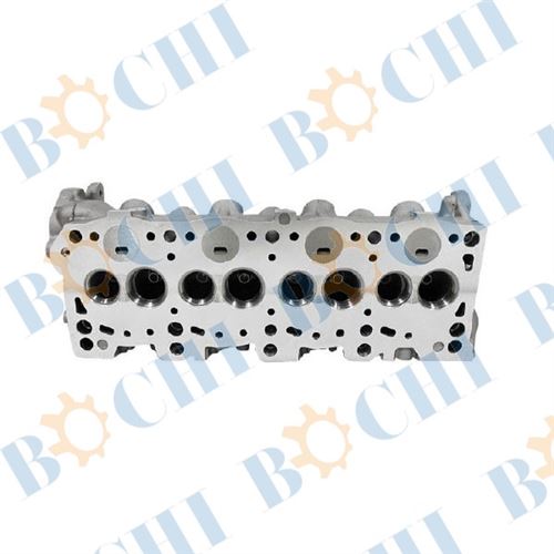 R2 engine Cylinder head fit for Asia Motors
