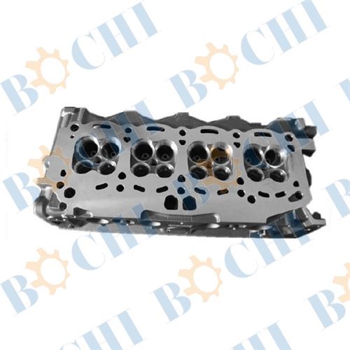 4G93 engine cylinder head for Hafei