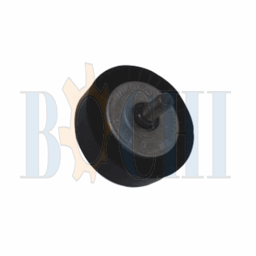 Tensioner pulley for Mitsubishi 1341A012