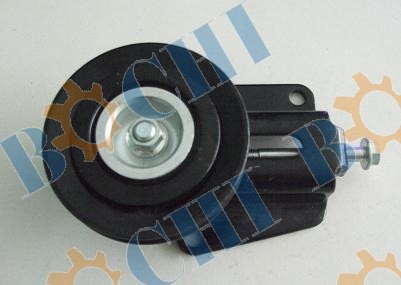 Tensioner pulley for toyota rzj120