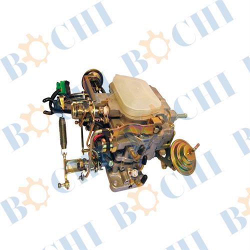 carburetor 21100-71080 for Toyota 1Y/3Y