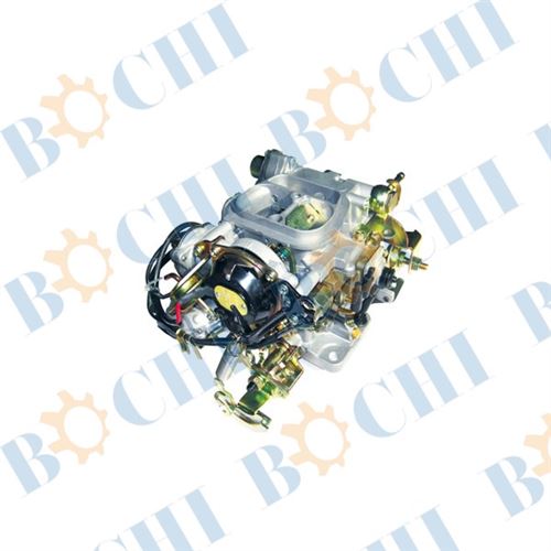 carburetor 21100-75060 for TOYOTA 2RZ