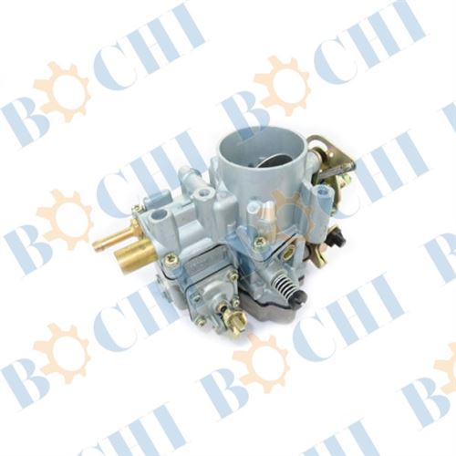 carburetor 14186001 for RENAULT R12