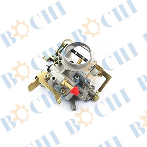 carburetor 7702087317 for RENAULT EXPRESS