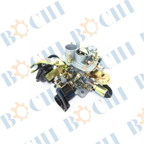 carburetor W-450408 for VOLKSWAGEN PASSAT