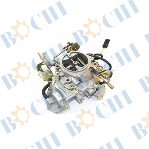 carburetor 026-129-016-H for VOLKSWAGEN SANTANA GOLF