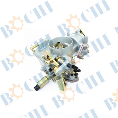 carburetor 113-129-029A/027H for VOLKSWAGEN 30/31PICT