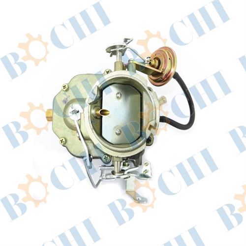 carburetor 7113/4939 CARTER for GODEL 318 75-78