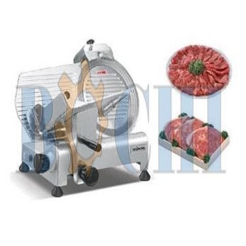 Marine Meat Slicer