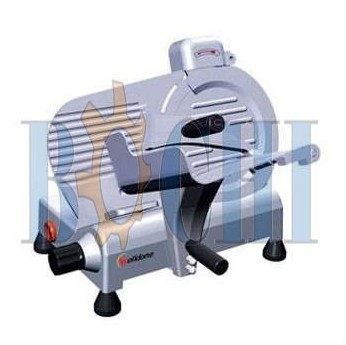 Marine Meat Slicer