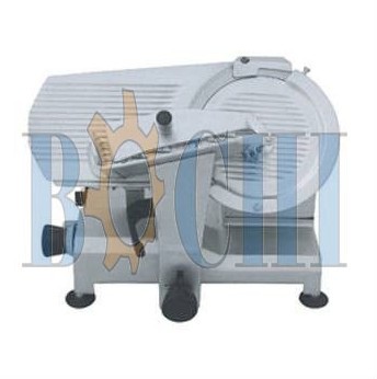 Marine Meat Slicer