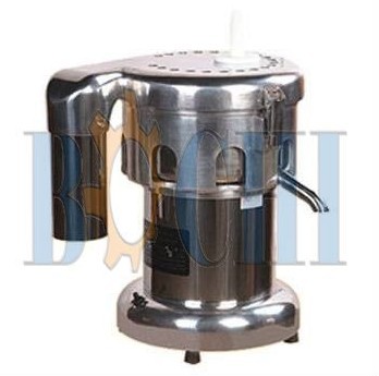 Marine Centrifugal Juicer