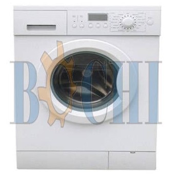 Marine Front Opening Type Washing Machine