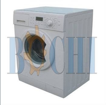 Marine Front Opening Type Washing Machine