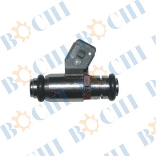 auto part injector nozzle for fait