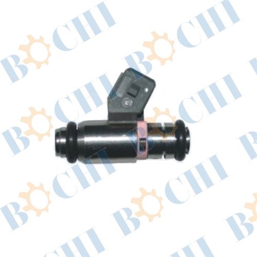 auto part injector nozzle asia VW saveiro 1.8