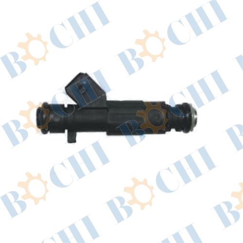 auto part injector nozzle asia CITROEN