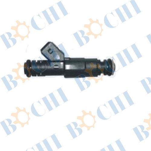 auto part injector nozzle asia