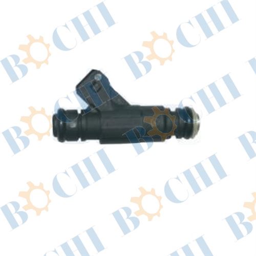 auto part injector nozzle changan