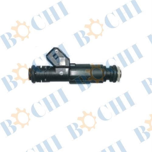 auto part injector nozzle asia VW