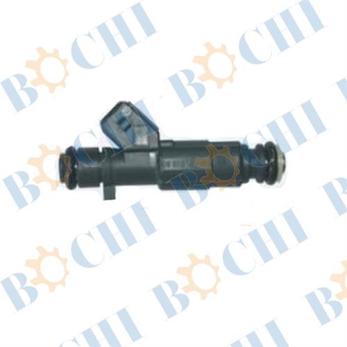 auto part injector nozzle asia car