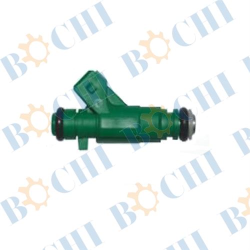 auto part injector nozzle asia