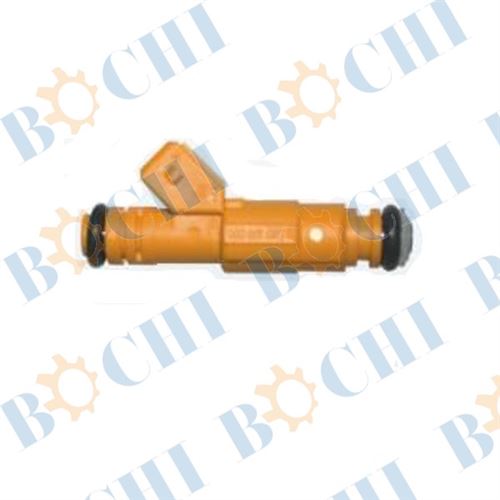 auto part injector nozzle LATIN AMERICAN