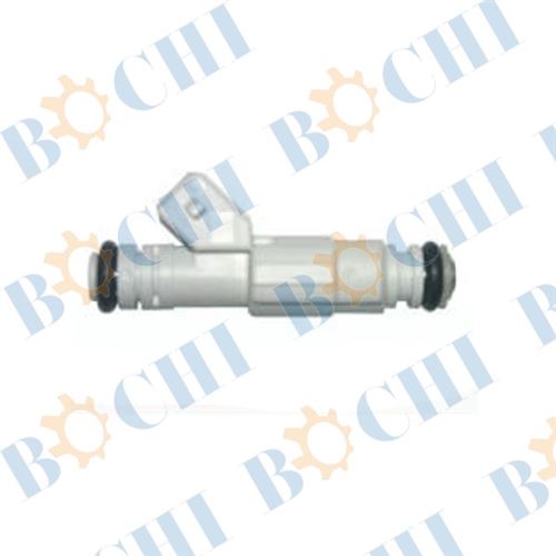 car part injector nozzle LATIN AMERICAN