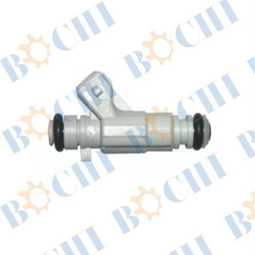 auto part injector nozzle LATIN AMERICAN car