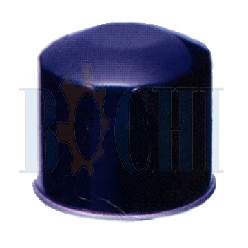 Oil Filter for Honda 15400-PA6-004