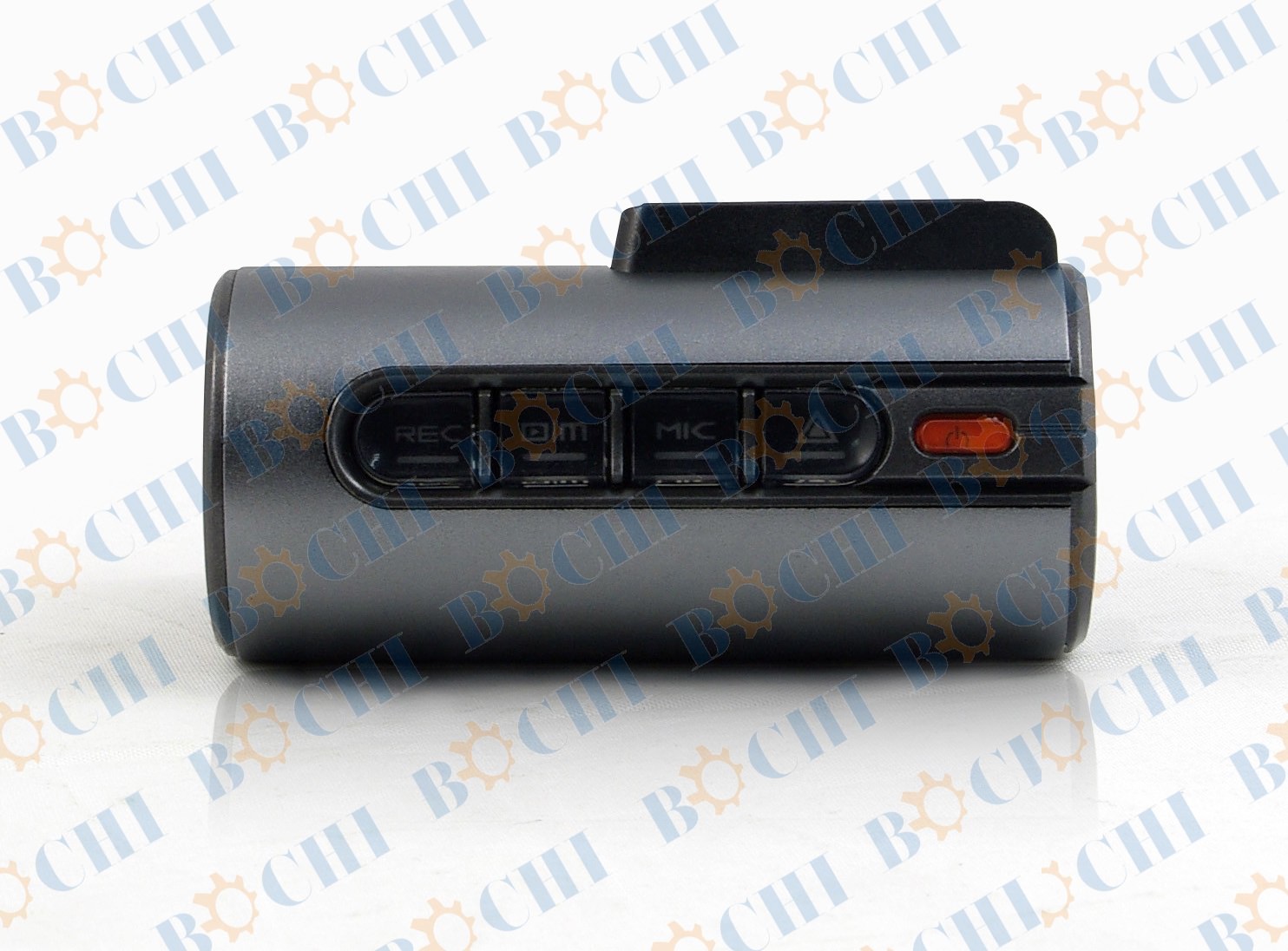 car dvr with gps car gps auto gps auto dvr with gps