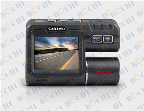 2 inch car dvr with gps car gps auto gps auto dvr