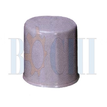 Oil Filter for Nissan 15208-65F00