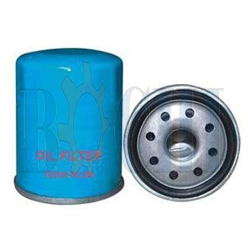 Auto Oil Filter for Nissan 15208-53J00
