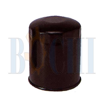 Oil Filter for Suzuki 16510-83000